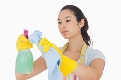 twickenham home cleaners tw2